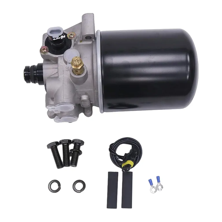 Product Image Product Image