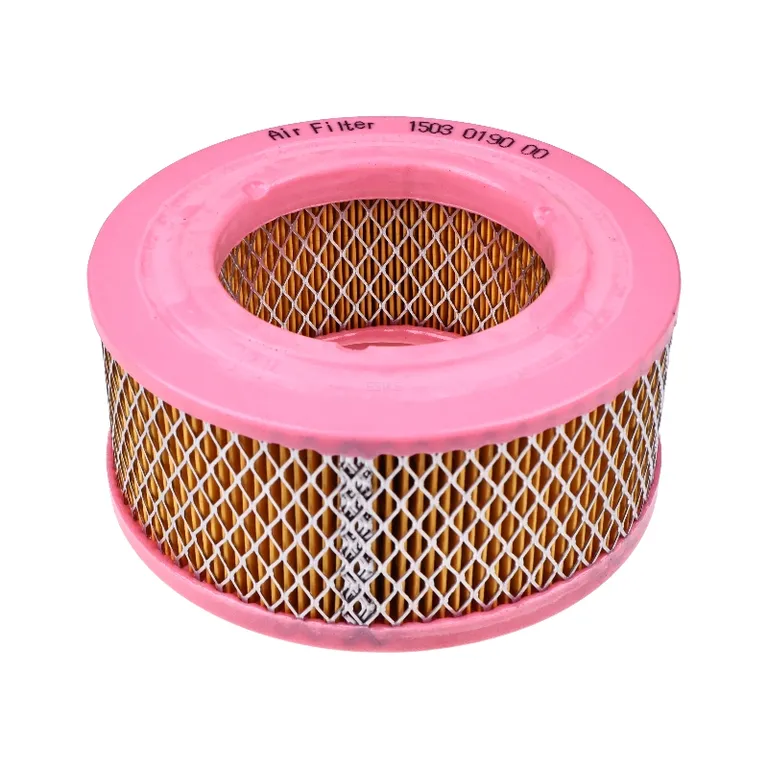 Product Image Product Image