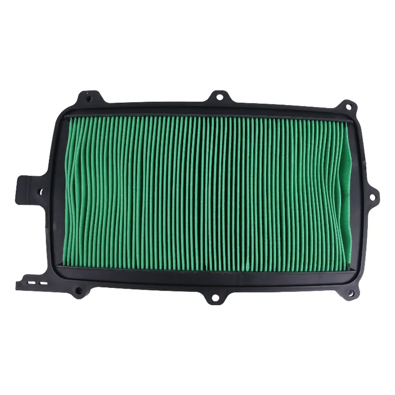 Product Image Product Image