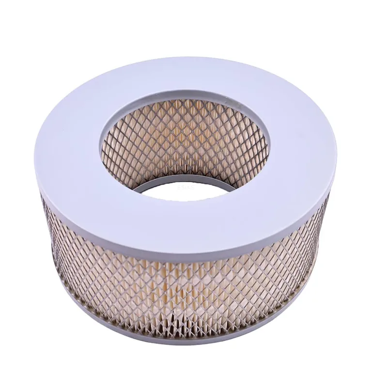 Product Image Product Image