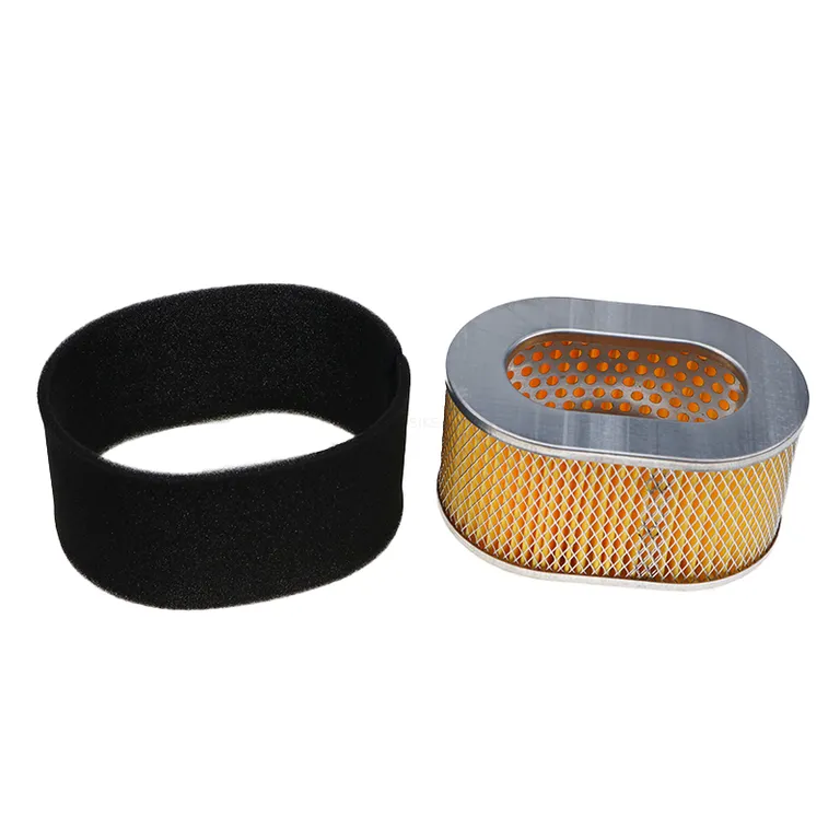 Product Image Product Image