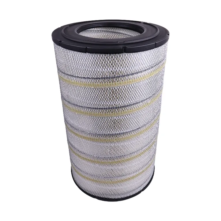 Product Image Product Image