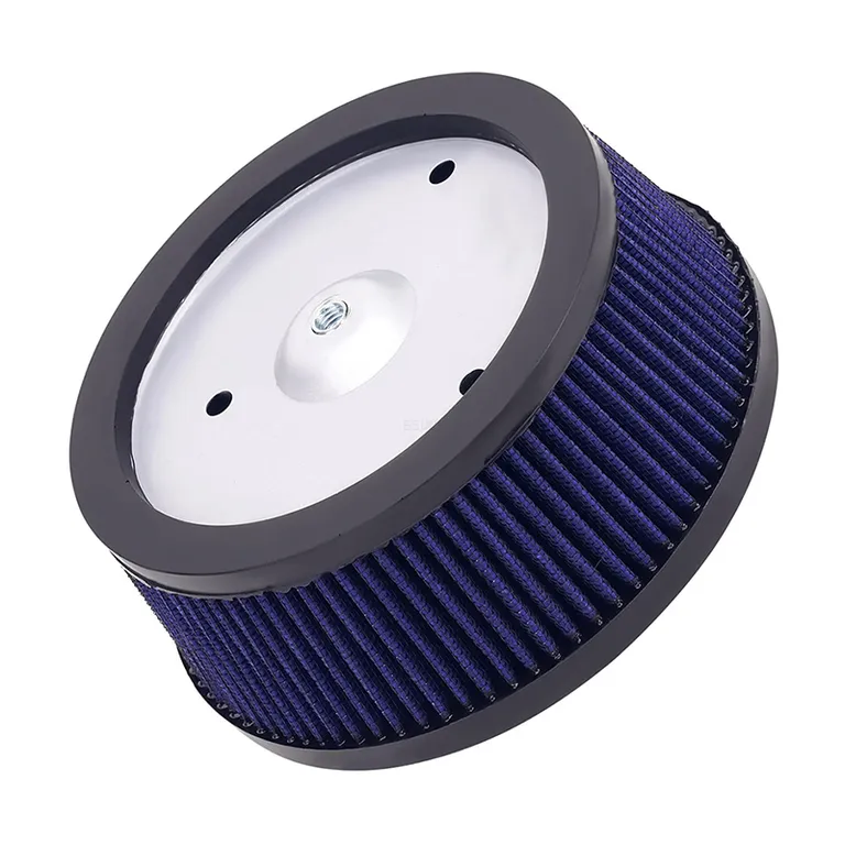 Product Image Product Image