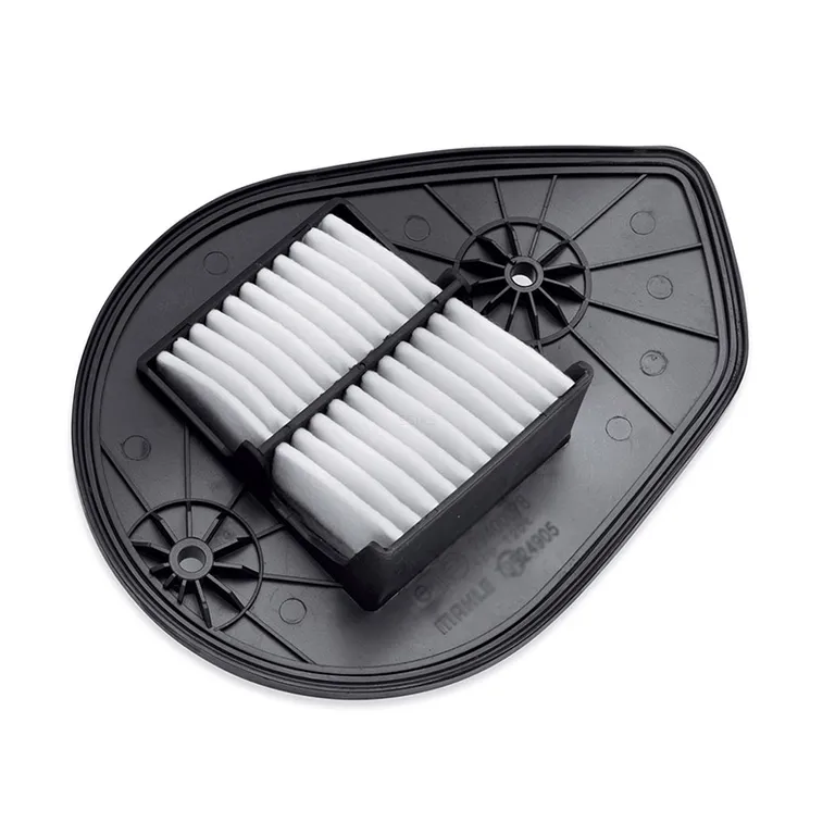 Product Image Product Image