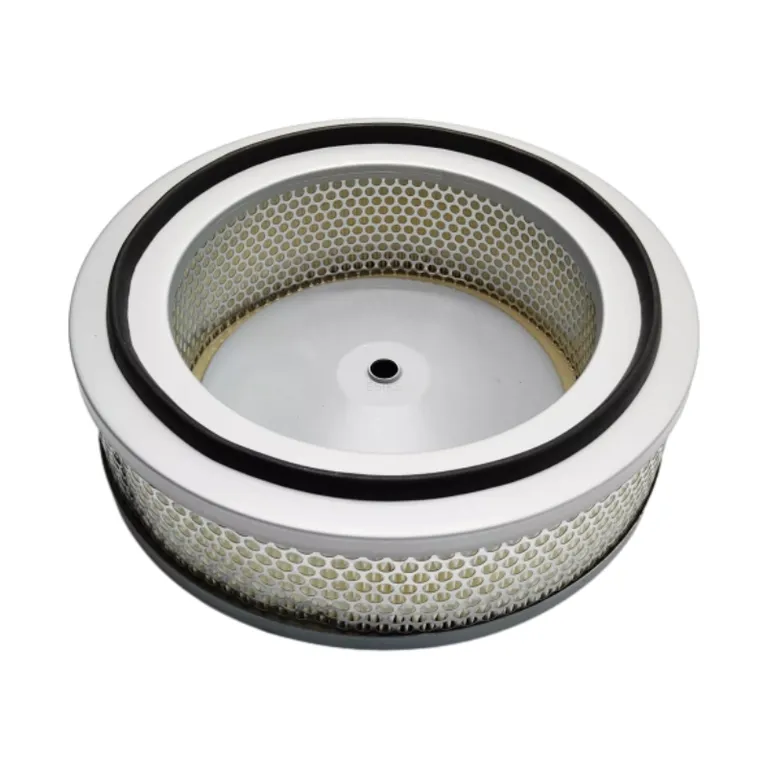 Product Image Product Image