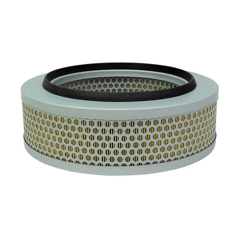 Product Image Product Image