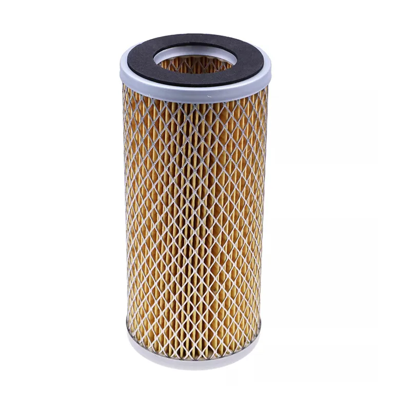 Product Image Product Image