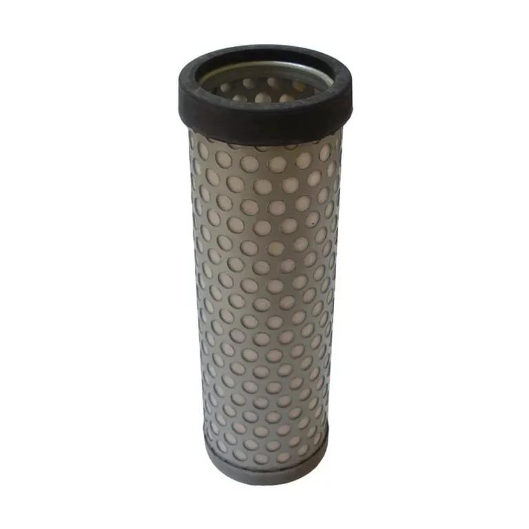 Product Image Product Image