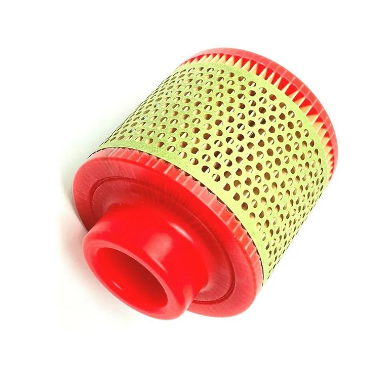 Product Image Product Image
