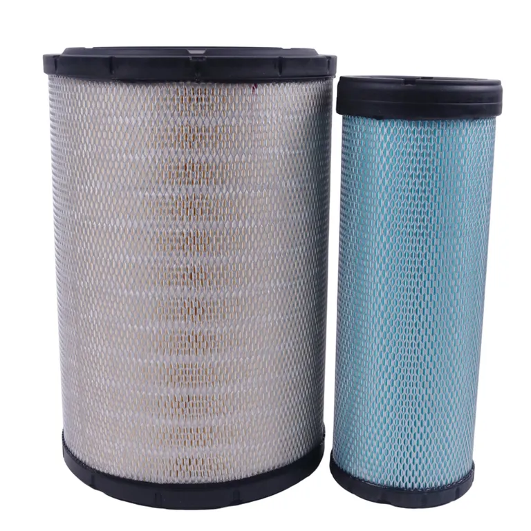 Product Image Product Image