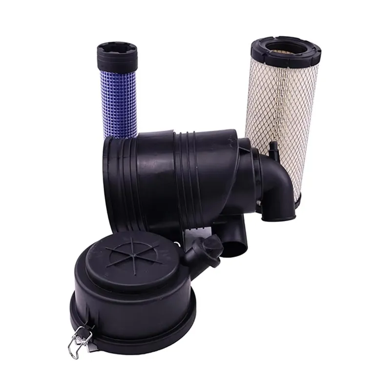 Product Image Product Image