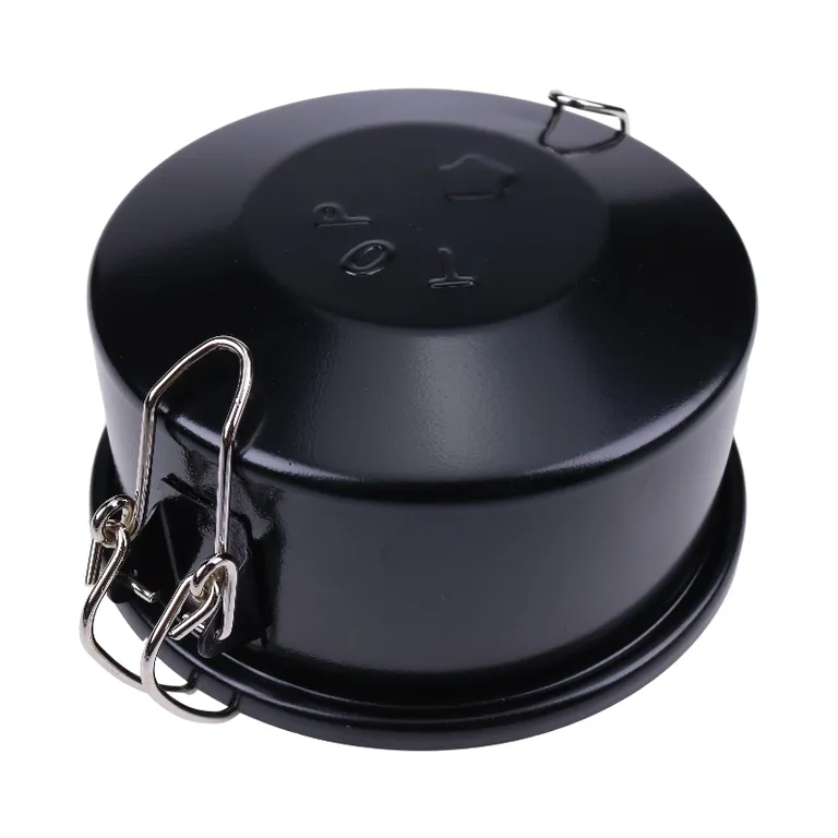 Product Image Product Image