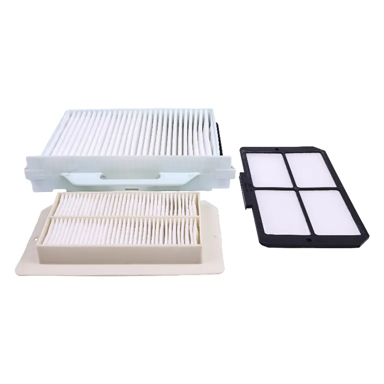 Product Image Product Image