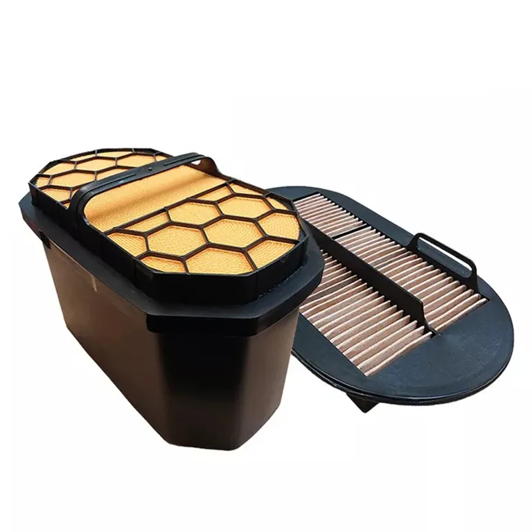 Product Image Product Image