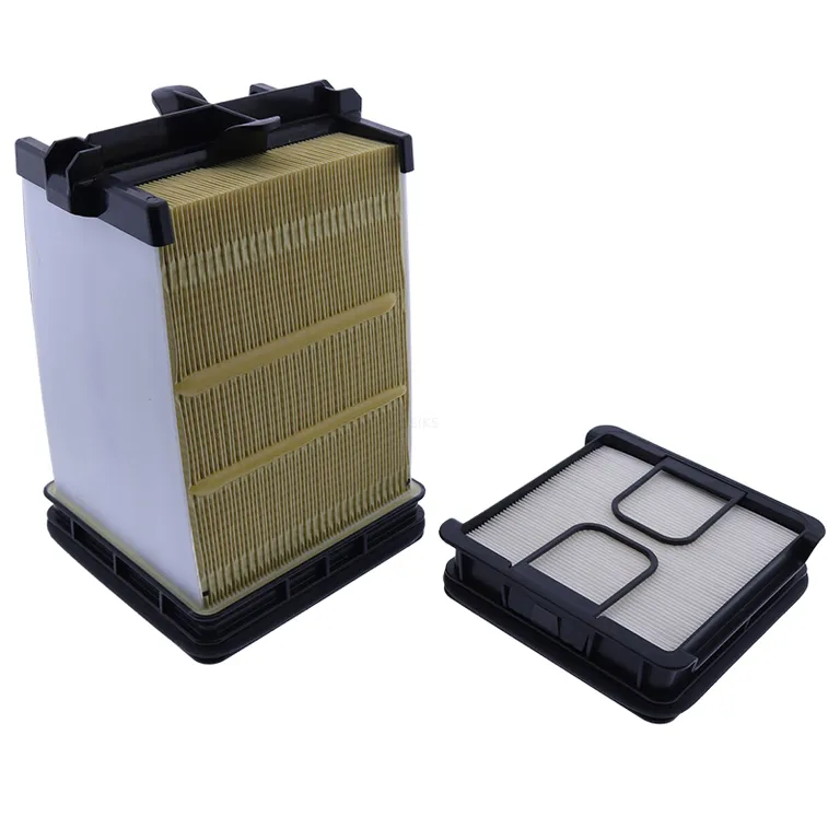 Product Image Product Image