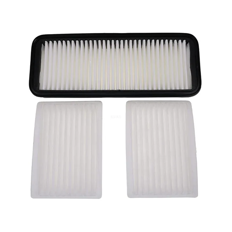 Product Image Product Image