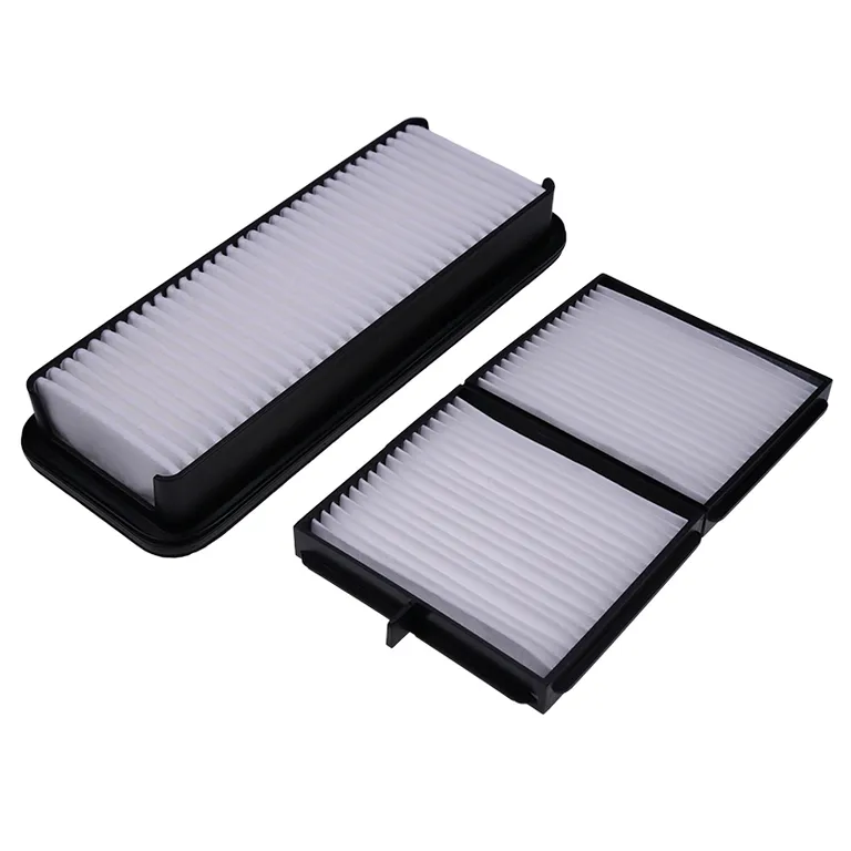 Product Image Product Image