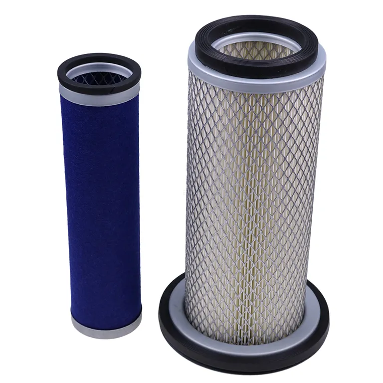 Product Image Product Image