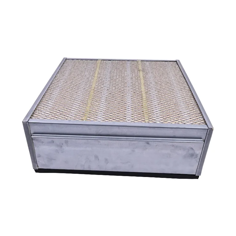 Product Image Product Image