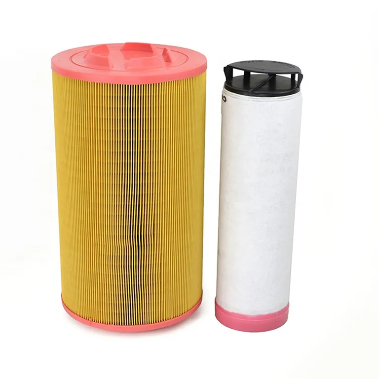 Product Image Product Image