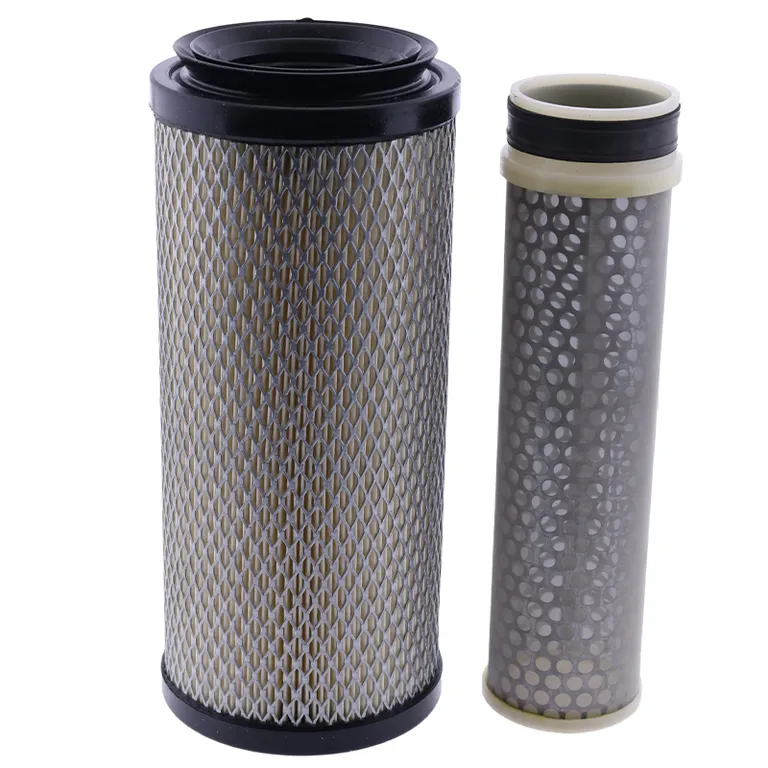 Product Image Product Image