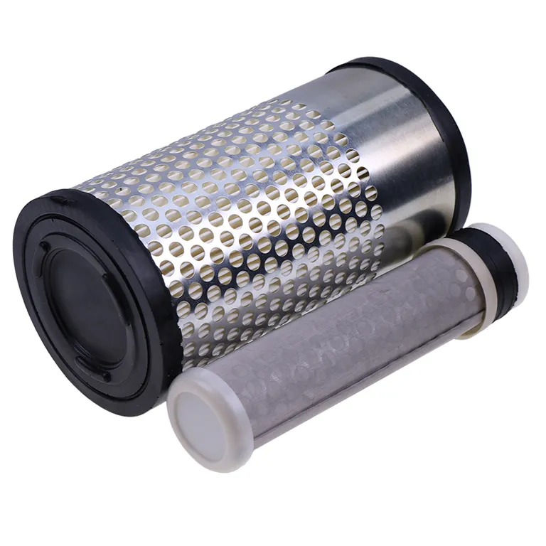 Product Image Product Image