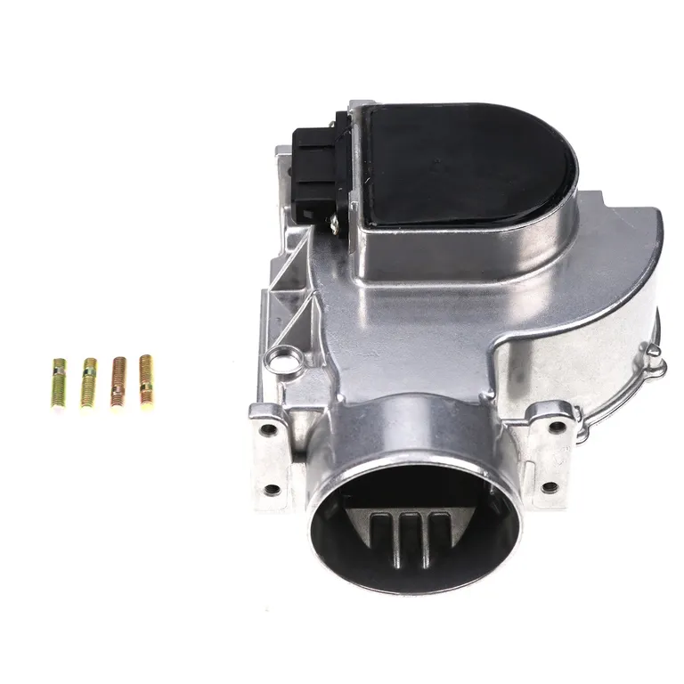 Product Image Product Image