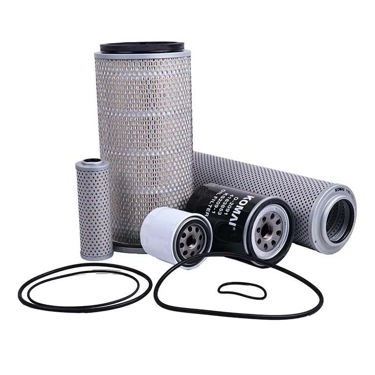 Product Image Product Image