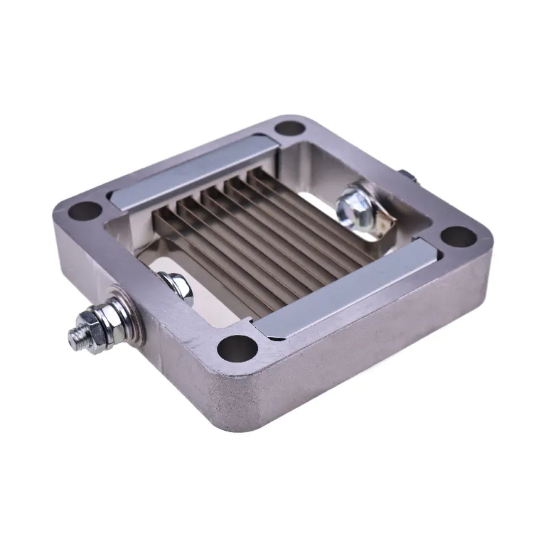 Product Image Product Image