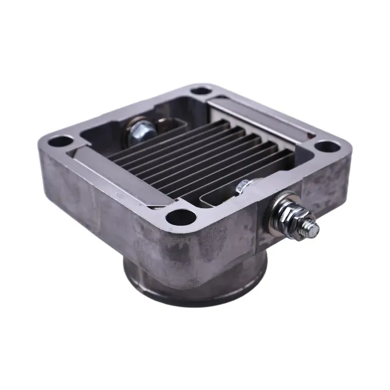Product Image Product Image