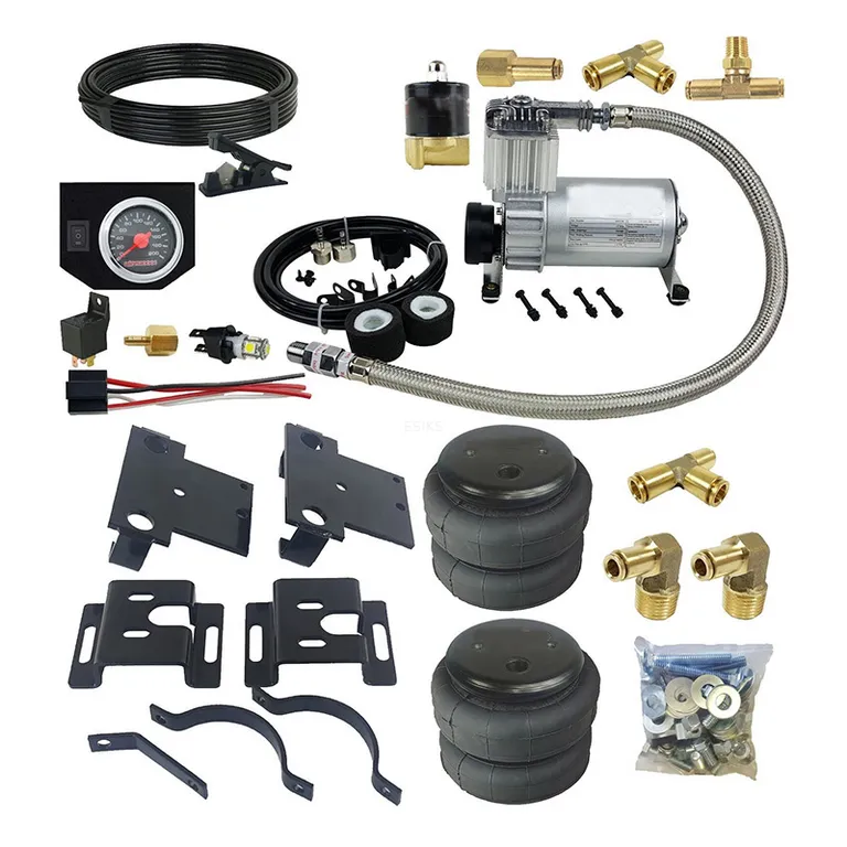 Product Image Product Image