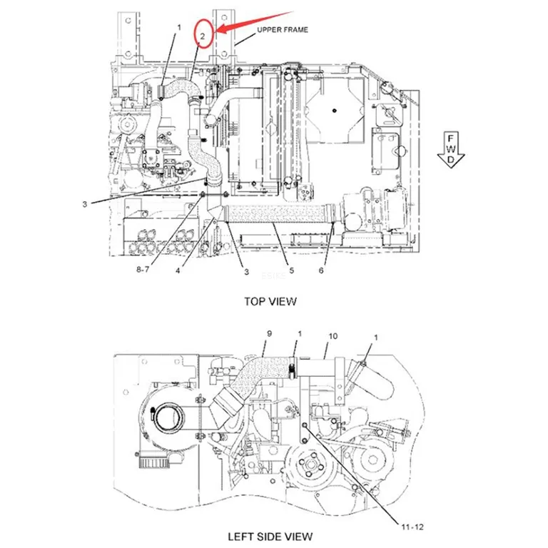 Product Image Product Image