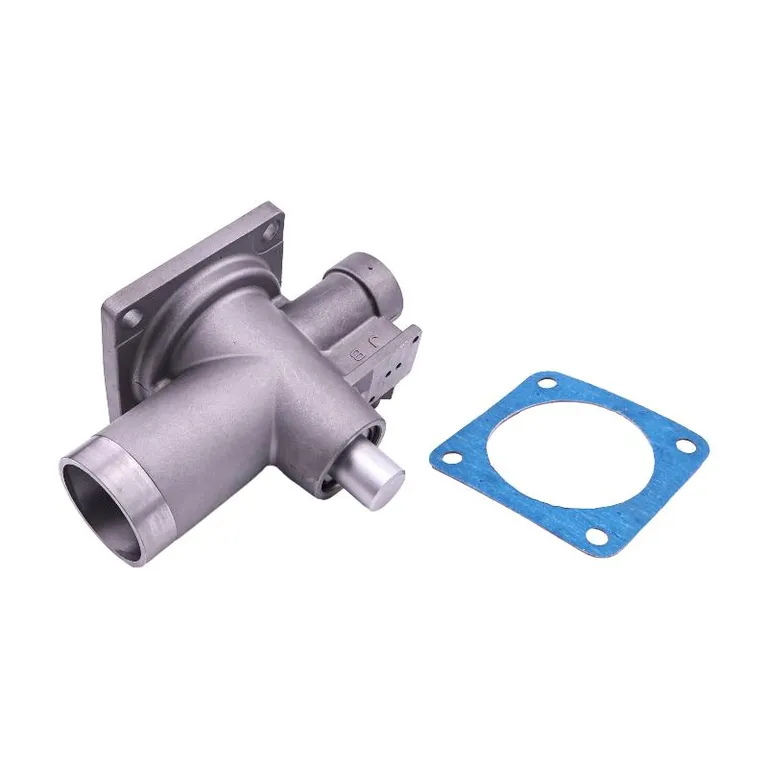 Product Image Product Image