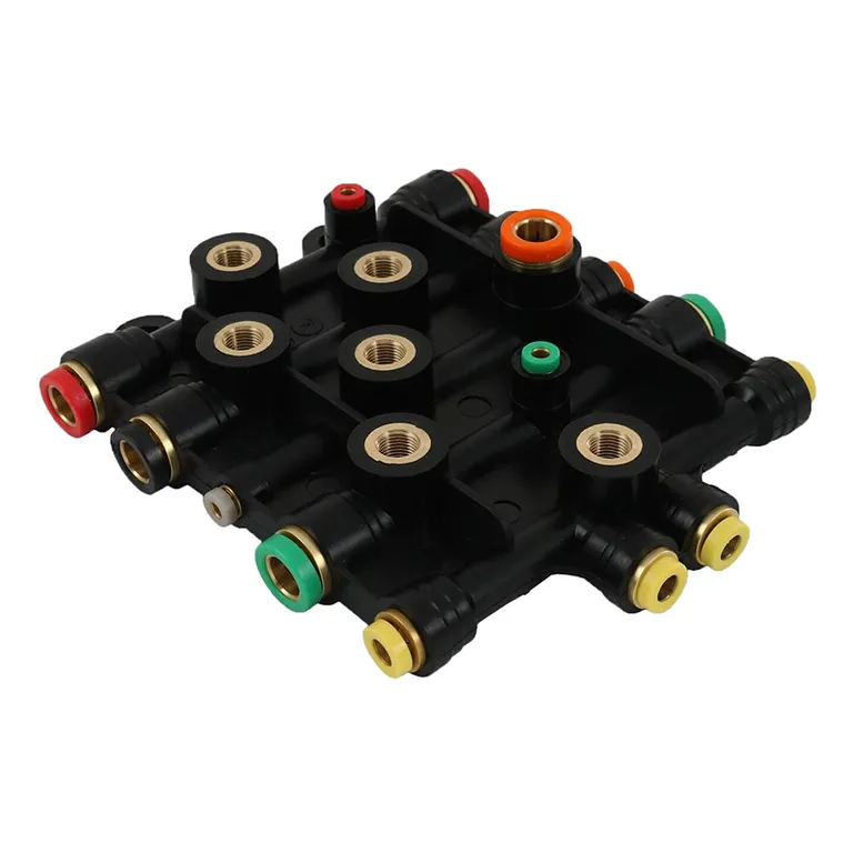 Product Image Product Image