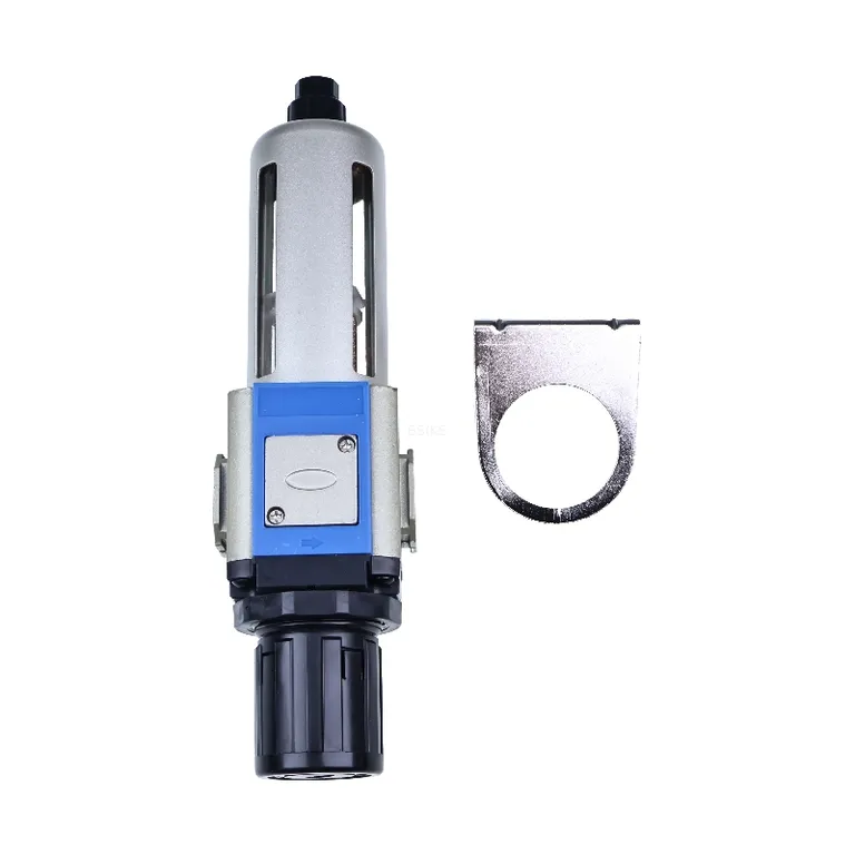 Product Image Product Image