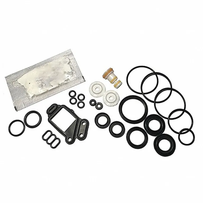 Product Image Product Image