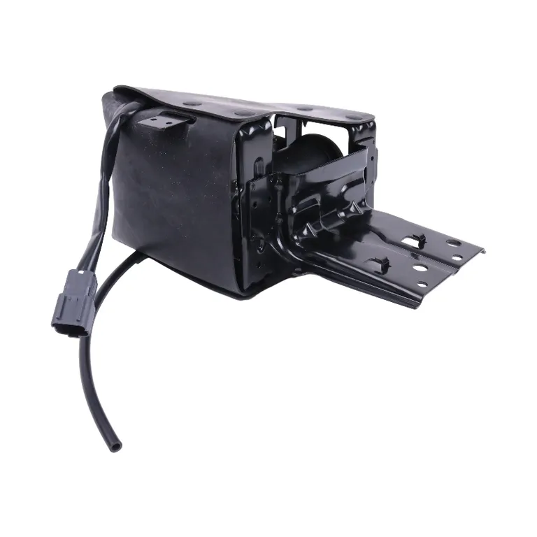 Product Image Product Image