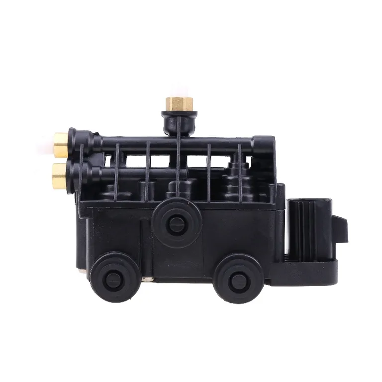 Product Image Product Image