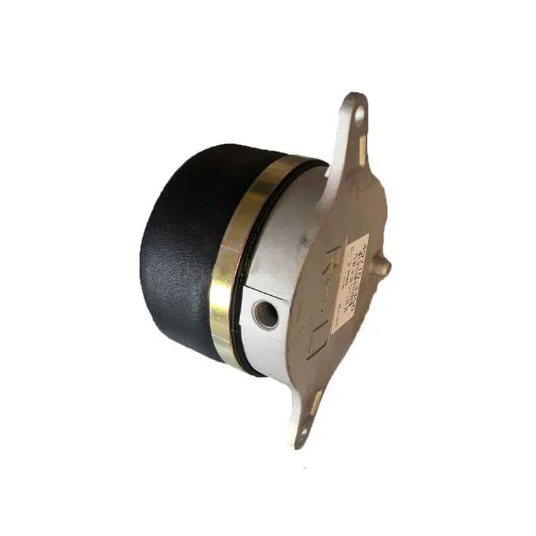 Air Bag Filter S50C0 E0061 49170-3350 for Hino 700 online Air Bag Filter S50C0 E0061 49170-3350 for Hino 700 online