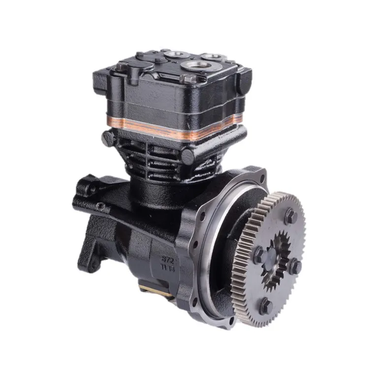 Air Brake Compressor 111-7994 for Caterpillar CAT 120G 130G 140G 518C 530B 936F 140H 163H Engine 3306 online Air Brake Compressor 111-7994 for Caterpillar CAT 120G 130G 140G 518C 530B 936F 140H 163H Engine 3306 online