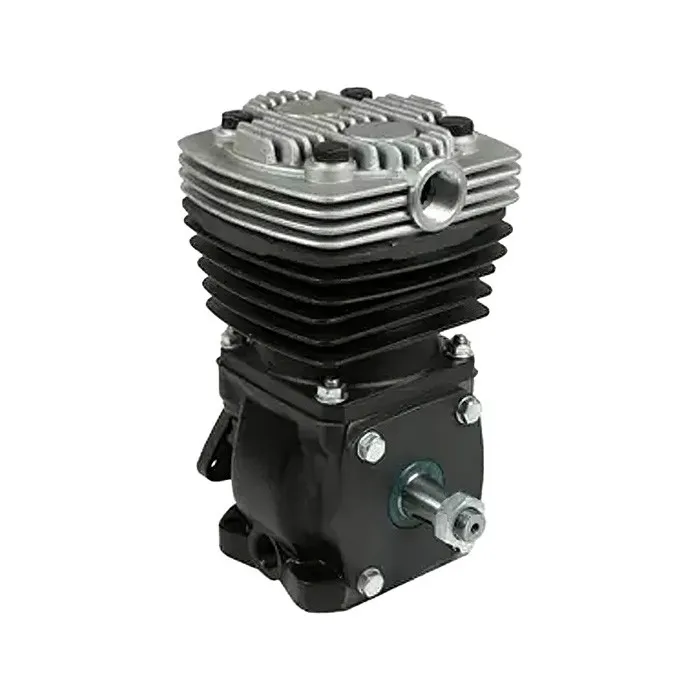 Air Brake Compressor 1119046 For RENAULT online Air Brake Compressor 1119046 For RENAULT online