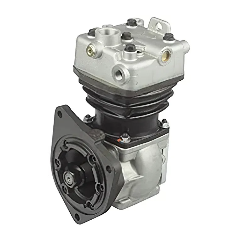 Air Brake Compressor 1180581 for Deutz Engine 1013 online Air Brake Compressor 1180581 for Deutz Engine 1013 online