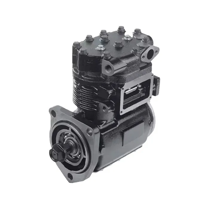 Air Brake Compressor 1541705 1770607 1796663 For Scania 4 SERIES TRUCK,P,G,R,T TRUCK 4 SERIES BUS, F,K,N BUS online Air Brake Compressor 1541705 1770607 1796663 For Scania 4 SERIES TRUCK,P,G,R,T TRUCK 4 SERIES BUS, F,K,N BUS online