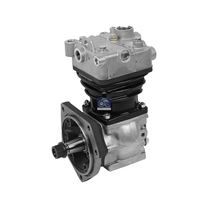 Air Brake Compressor 1599999 5003217 For Volvo F10 F12 FL10 FL6 FL7 online Air Brake Compressor 1599999 5003217 For Volvo F10 F12 FL10 FL6 FL7 online