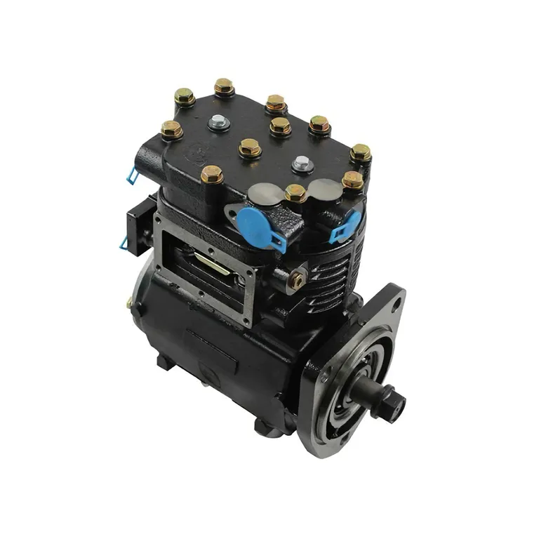 Air Brake Compressor 1626060 For Volvo 49SH-3.0/40 online Air Brake Compressor 1626060 For Volvo 49SH-3.0/40 online