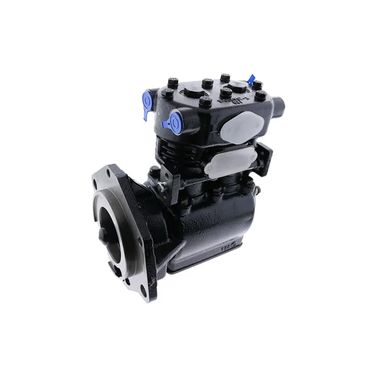 Air Brake Compressor 1W-6473 for Caterpillar CAT 120G 12G 130G 518 528 930 Engine 3304 3306 online Air Brake Compressor 1W-6473 for Caterpillar CAT 120G 12G 130G 518 528 930 Engine 3304 3306 online