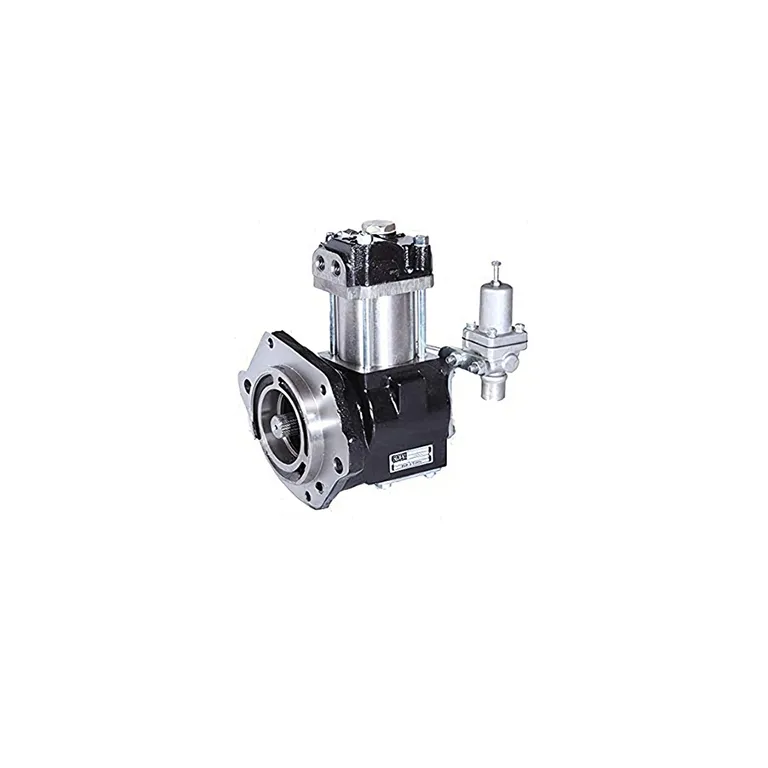 Air Brake Compressor 1W-6753 for Caterpillar CAT 950B 950E Engine 3304 online Air Brake Compressor 1W-6753 for Caterpillar CAT 950B 950E Engine 3304 online
