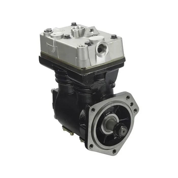 Air Brake Compressor 20429343 For Volvo FH12 FH16 FM7 FM12 NH12 FL12 B2 B12B B12R B7L online