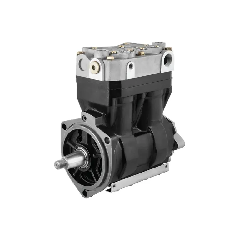 Air Brake Compressor 20477943 20569251 for Volvo FH16 online Air Brake Compressor 20477943 20569251 for Volvo FH16 online