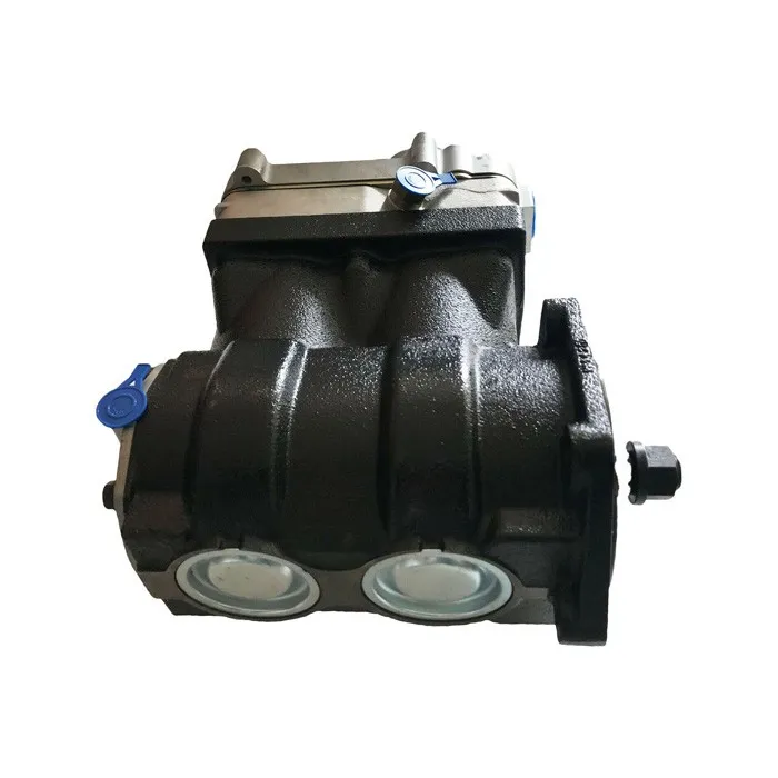 Air Brake Compressor 20569224 For Volvo Truck FH12 FH16 FN12 Engine D12A D12C online